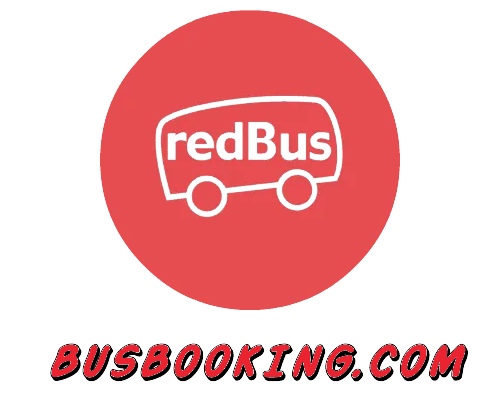 busbookinng